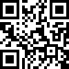 https://isna.ir/xd5mWZ