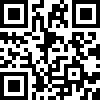https://isna.ir/xcZRYn