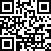 https://isna.ir/xdTgnc