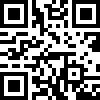 https://isna.ir/xdFg2z