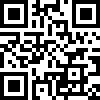https://isna.ir/xd24mS