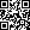 https://isna.ir/xdVnC4