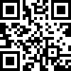 https://isna.ir/xd3k2S
