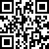 https://isna.ir/xdXfjv