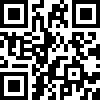 https://isna.ir/xdNQxv