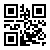 isna.ir/xdVK4z