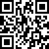 https://isna.ir/xdWqfy