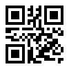 isna.ir/xd3RCD