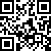 https://isna.ir/xc5wyy