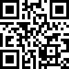 https://isna.ir/xcZ3TT