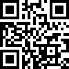https://isna.ir/xdKgSn
