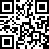 https://isna.ir/xdW8SC