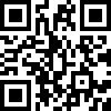 https://isna.ir/xdKYNn