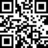 https://isna.ir/xdJ5Wb