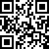 https://isna.ir/xdFWSX