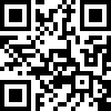 https://isna.ir/xdWWzP