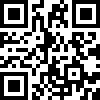 https://isna.ir/xdJ43d