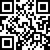 https://isna.ir/x9B2Hm