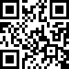 https://isna.ir/xbrnZD