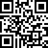 https://isna.ir/xcXdk5