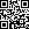 https://isna.ir/xdFyv6