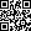 https://isna.ir/xdJ9CP