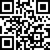 https://isna.ir/xd5krF