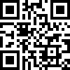https://isna.ir/xdM6DM