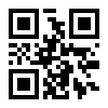 isna.ir/xdSd2k