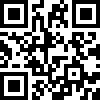 https://isna.ir/xd4sVc