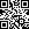 https://isna.ir/xdVcgv