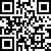 https://isna.ir/xcZ3Hk
