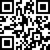 https://isna.ir/xdVZb2