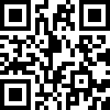 https://isna.ir/xdTTpw
