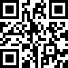 https://isna.ir/xdGCjW