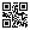 isna.ir/xd3yFX