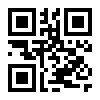 isna.ir/xdLsT4