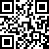https://isna.ir/xdTt5r