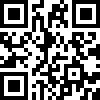 https://isna.ir/xdMbNp