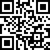 https://isna.ir/xdLbmB