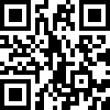 https://isna.ir/xdSp3h