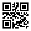 isna.ir/xcZ8kQ