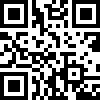 https://isna.ir/xdW7mh