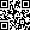 https://isna.ir/xcXspg