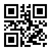 isna.ir/xd2PTd
