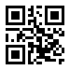 isna.ir/xdTYz9