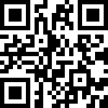 https://isna.ir/xdJxLf