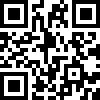 https://isna.ir/xdPrhN
