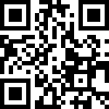 https://isna.ir/xdFCT4