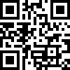 https://isna.ir/xdTFfw
